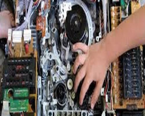 St Wilfred's Institute of Technology Mumbai Campus photo 8